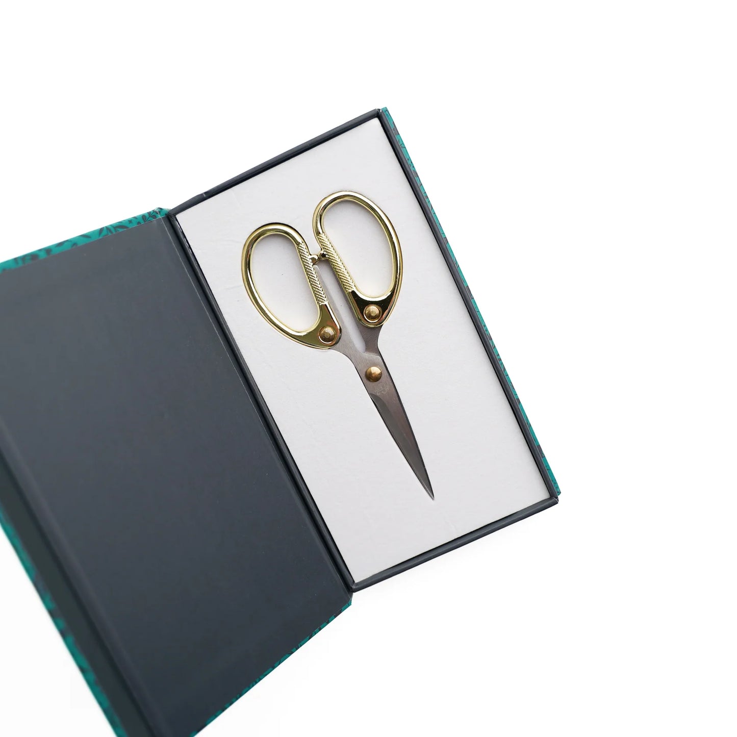 Archer & Olive Stationery Scissors