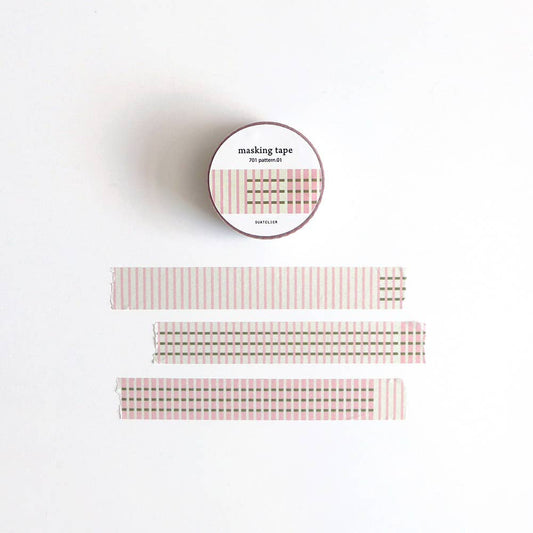 Pattern.01
