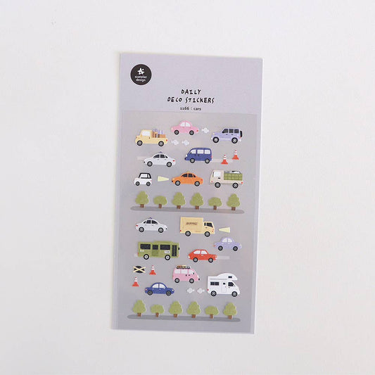 Cars