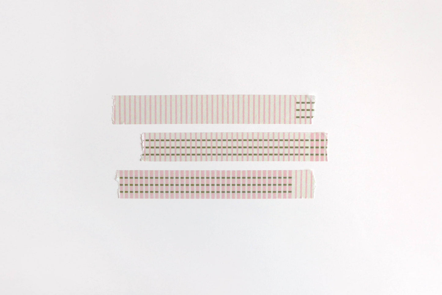 Pattern.01