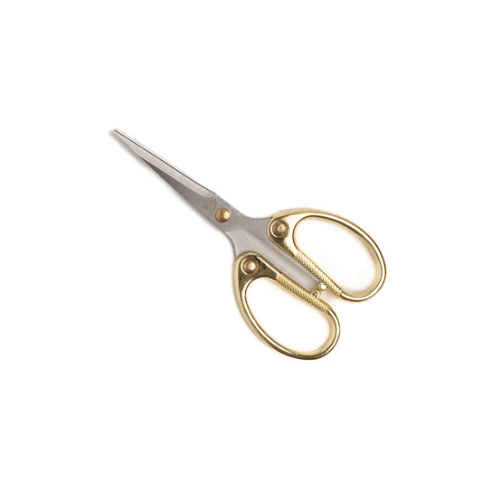 Archer & Olive Stationery Scissors